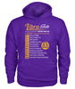 Image of Libra - LIMITED EDITION