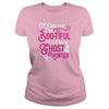 Image of Ghost Hunters Shirt