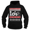 Image of PHOTOGRAPHY UGLY CHRISTMAS SWEATER