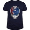 Image of GratefulDead Air Force Falcons