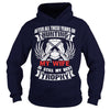 Image of Hunting - My wife is still my best trophy t - shir T-Shirt