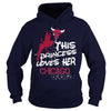 Image of Chicago Bulls