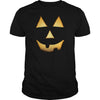 Image of Jack O Lantern