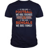 Image of NFL-BENGALS 171 IF YOU LOVE