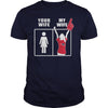 Image of Patriots T-shirt, Patriots Hoodies
