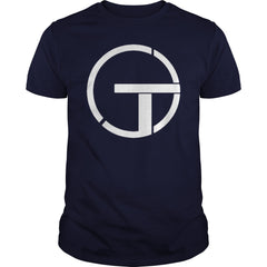 Gaming Titans T-Shirts
