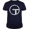 Image of Gaming Titans T-Shirts