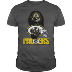 Packers Ride Or Die T-shirt, Packers Ride Or Die Hoodies