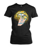 Image of Los Angeles Chargers - Shut the fuck up Haters! T-shirt