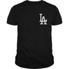 Image of Los Angeles Dodgers