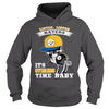 Image of Steelers TShirt