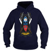 Image of steelers t-shirts