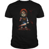 Image of BEARS Tshirt, BEARS hoodie