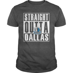 Mavericks Fan
