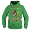 Image of Halloween Scary TShirt
