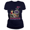 Image of GIANTS Tshirt, GIANTS Hoodies