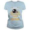 Image of NFL-STEELERS 120 FAN BORN IN APRIL 1