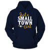 Image of Just A Small Town Girl - UT Chattanooga Mocs