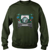 Image of Jeep Sport Tulane Green Wave