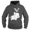 Image of Disney Moana Cute Pua And Heihei Graphic TShirt