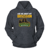 Image of Baylor Bears, My Obsession