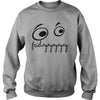 Image of Hello Friday T Shirt