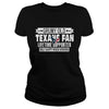 Image of TEXANS Fan