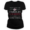 Image of NFL-CHIEFS 172 WHAT I DO