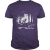 Image of The Deer Hunter T-Shirt