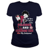 Image of Falcons  Alabama TShirt