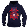 Image of pATRIOTS nATION tSHIRT