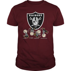 ca-sport-Oakland Raiders
