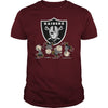 Image of ca-sport-Oakland Raiders