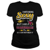 Image of Cardinals Fan T-Shirt