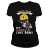 Image of Redskins TShirt