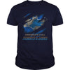 Image of LIONS T-shirt, LIONS Hoodies