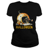 Image of Halloween Funny Cats