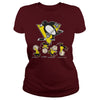 Image of ca-sport-Pittsburgh Penguins