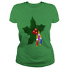 Image of Christmas Ivy