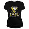 Image of ca-sport-Pittsburgh Penguins