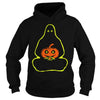 Image of Halloween