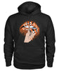 Image of Bengals Shut The Fuck Up Twinkle Lips Limit Edition