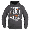 Image of Halloween