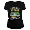 Image of NFL-STEELERS 116 MY TEAM