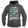 Image of Eagles Fan