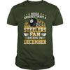 Image of NFL-STEELERS 128 FAN BORN IN DECEMBER 1
