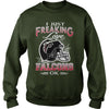 Image of Falcons Tshirt, Falcons Hoodies
