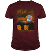 Image of casportNew york rangers