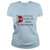 Image of T Shirts Designs For Florida Hurricane Irma - Irma Storm Tshirts