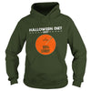 Image of Halloween Diet 2017 Funny